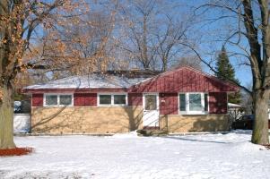 [Address Hidden by Seller], Brown Deer, WI 53223