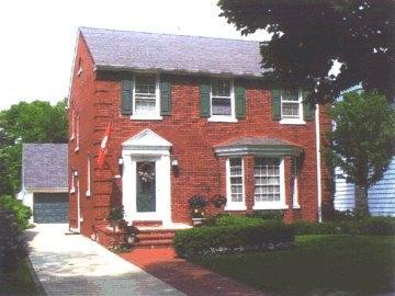 [Address Hidden by Seller], Whitefish Bay, WI 53217