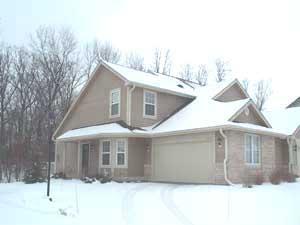 14265 Twilight Way, New Berlin, WI 53151