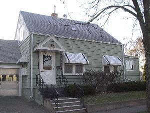 [Address Hidden by Seller], La Crosse, WI 54601