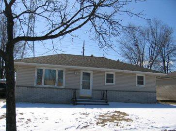 7931 W Waterford Ave., Milwaukee, WI 53220