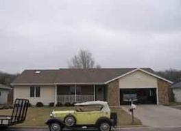 809 3rd Ave., Holmen, WI 54636