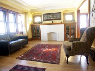 4221 N Morris Blvd., Shorewood, WI 53211