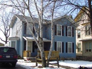 [Address Hidden by Seller], Waukesha, WI 53186