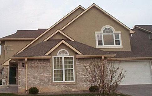 [Address Hidden by Seller], Franklin, WI 53132