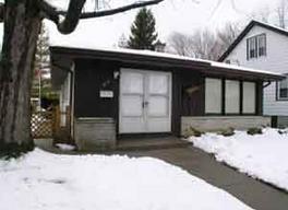 517 S 61st St., Milwaukee, WI 53214