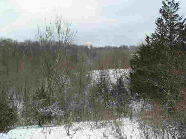 E8128 Jones Valley Rd., Franklin, WI 54655