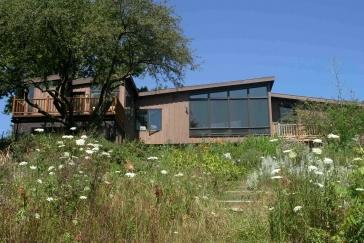 5160 S Guerin Pass, New Berlin, WI 53151