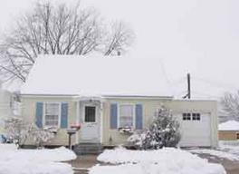 1416 East Ave., La Crosse, WI 54601