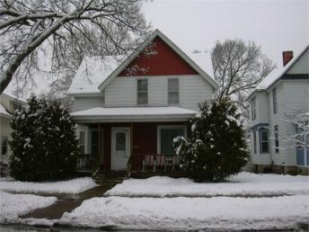 1426 Market St., La Crosse, WI 54601