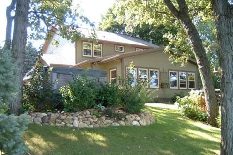 N7663 E Lakeshore Dr., Whitewater, WI 53190