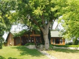 N53W34475 Road Q, Oconomowoc, WI 53069