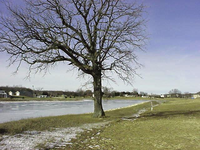 W4362 Lake Dr. #Lt17, Lima, WI 53093
