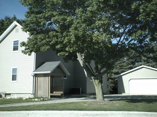 [Address Hidden by Seller], Plymouth, WI 53073