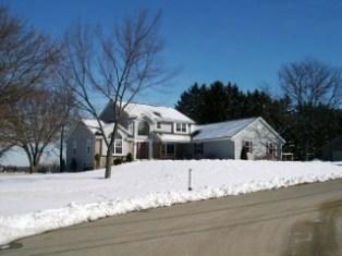 N69W15936 Eileen Ave., Menomonee Falls, WI 53051