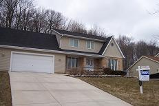 535 Majesa Hills Ln., Saukville, WI 53080