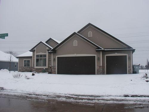 1100 E Waterford  Ave., Milwaukee, WI 53221