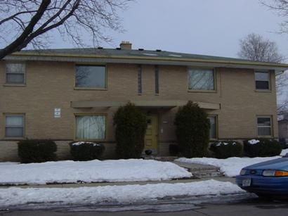 5470 N 92nd St., Milwaukee, WI 53225