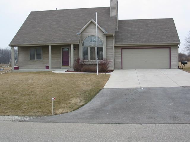 [Address Hidden by Seller], Caledonia, WI 53402