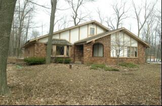 3704 W Glenwood, Franklin, WI 53132
