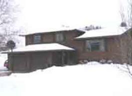 105 Meadowlark Ln., Westby, WI 54667