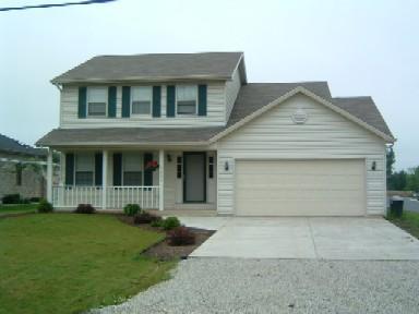 3602 30th St., Kenosha, WI 53144