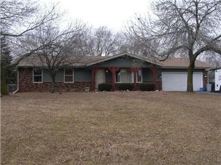 1336 S Emmertsen Rd., Mount Pleasant, WI 53406