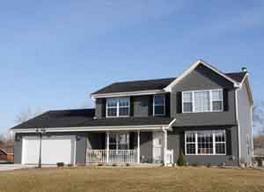 5604 Sandview Ln., Caledonia, WI 53406