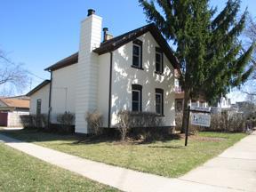 523 N Washington St., Watertown, WI 53098
