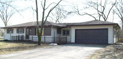 12875 W Armour Ave., New Berlin, WI 53151