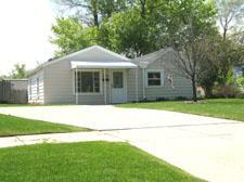 3921 20th St., Racine, WI 53405