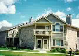 3628 W Rawson Ave, Franklin, WI 53132