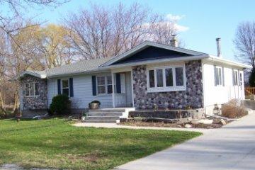 N84W19511 Menomonee Ave., Menomonee Falls, WI 53051