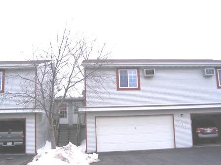 529 Slinger Rd. #3, Slinger, WI 53089