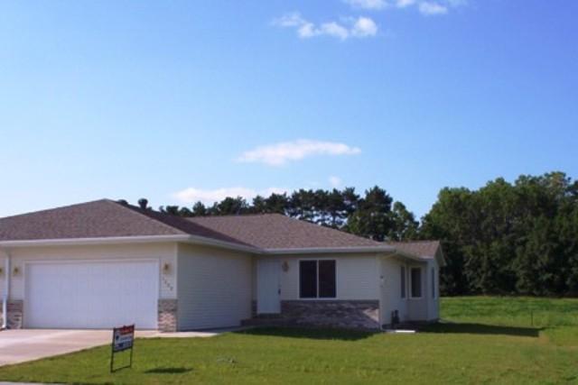 1209 Harvest Cir. #1211, Holmen, WI 54636
