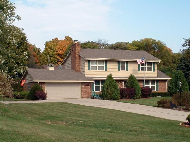 8050 Abbott Ave., Greendale, WI 53129