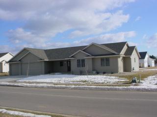 806 Winchester Ln., Holmen, WI 54636