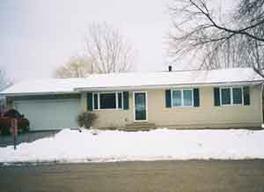 N6220 Eric Ave., Onalaska, WI 54650