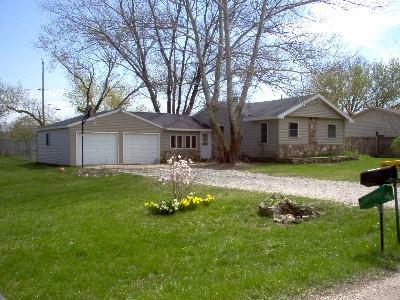 8925 268th St., Salem, WI 53168