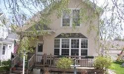 202 S Rural St., Hartford, WI 53027