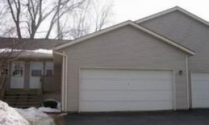 517 Slinger Rd #3, Slinger, WI 53086