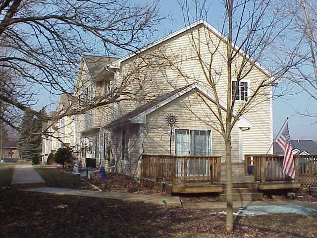 1876 Division St #8, East Troy, WI 53120