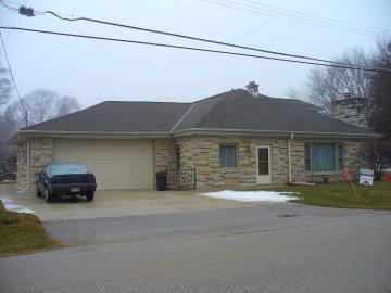 2155 San Fernando, Elm Grove, WI 53122