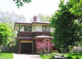 231 S 17th Pl., La Crosse, WI 54601