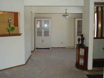 1113 W Glen River Rd., Glendale, WI 53217