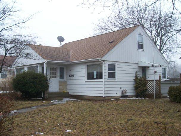 1002 S East Ave., Waukesha, WI 53186
