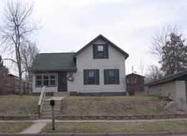 340 N 6th Ave., Onalaska, WI 54650