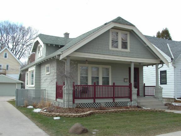 2323 N 69th St., Wauwatosa, WI 53213