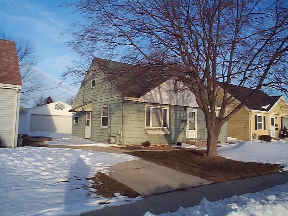 3020 S 9th St., Sheboygan, WI 53081