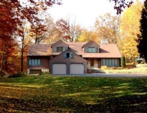 [Address Hidden by Seller], West Bend, WI 53095